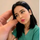 @souhanouran