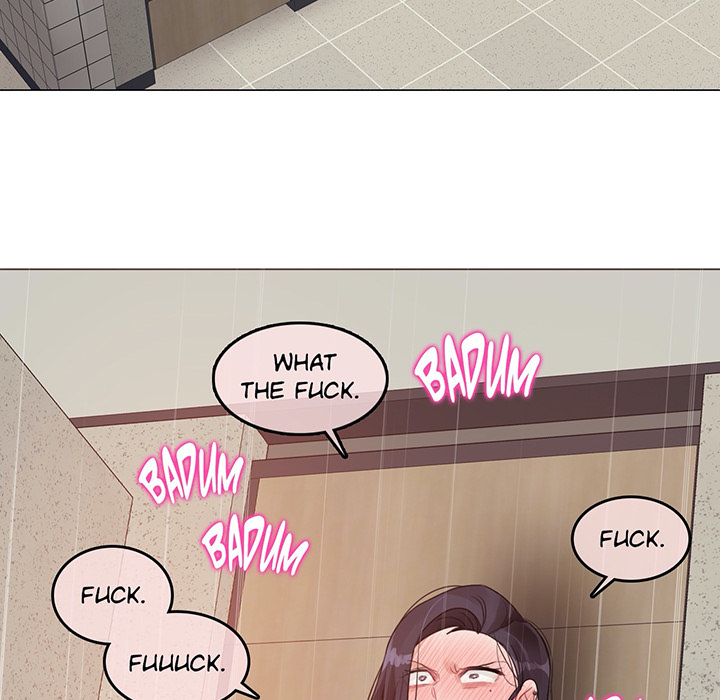A Pervert's Daily Life - episode 96 - 25