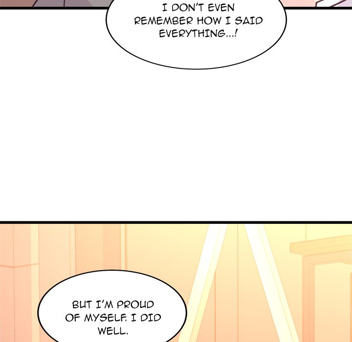 A Nonsense Relationship - episode 20 - 72