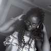 kharissa_iziengbe