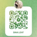 @sy.nana1