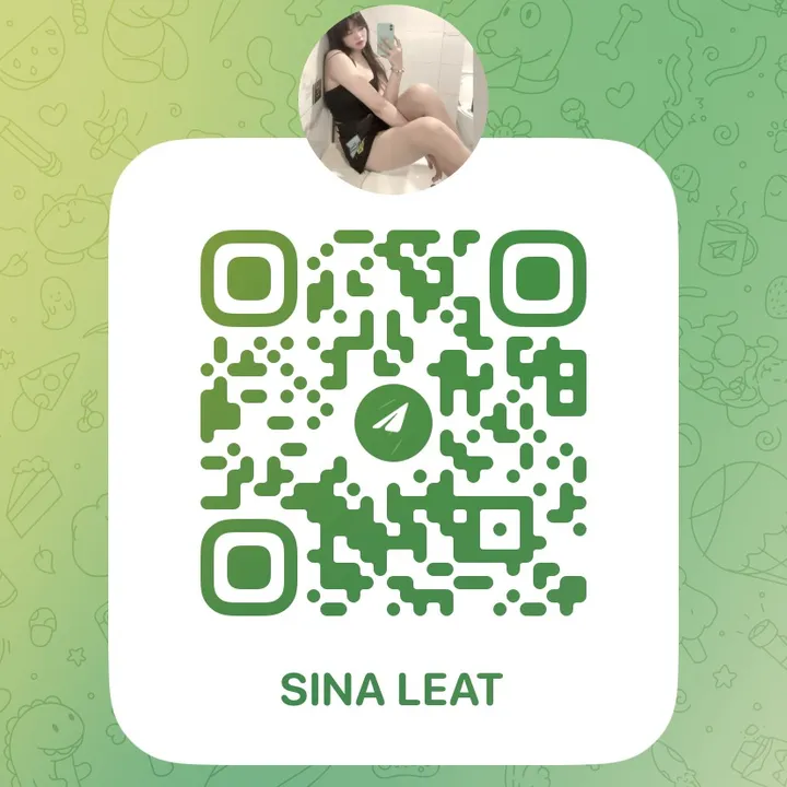 @sy.nana1