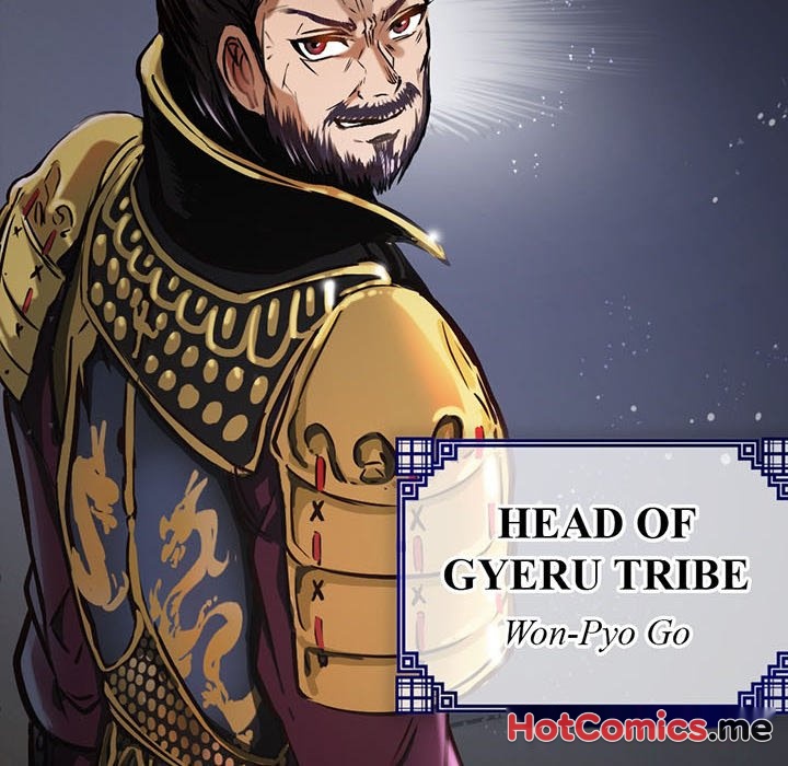 River Where the Moon Rises - episode 2 - 75