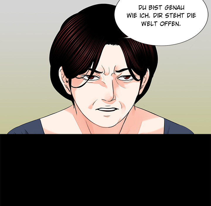 Nachtschicht in Gangnam - episode 15 - 60