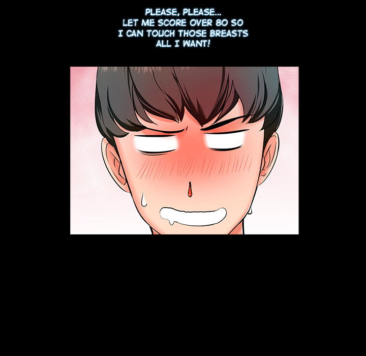 A+ for Pleasure - episode 2 - 76