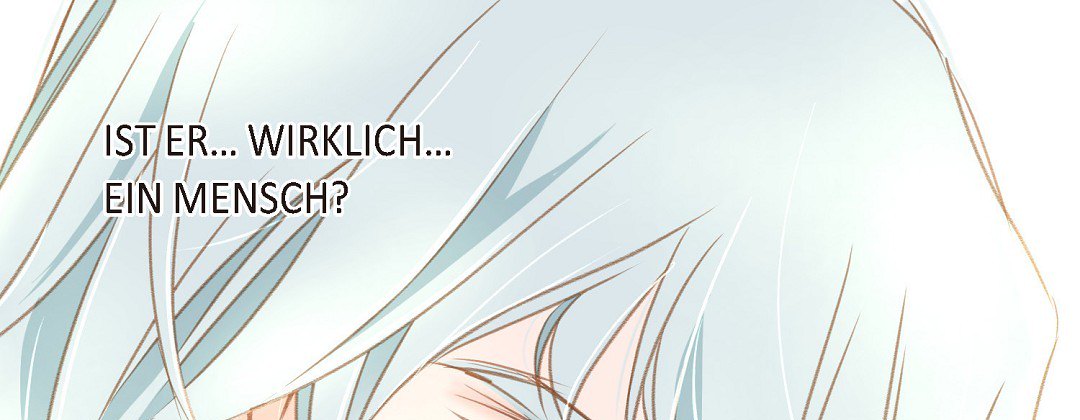 Kollision - episode 3 - 24