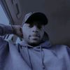 7.jymoh4