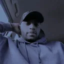 @7.jymoh4