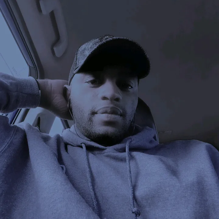 7.jymoh4