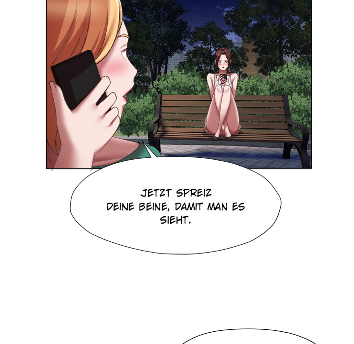 Bonnies Hobby - episode 19 - 35