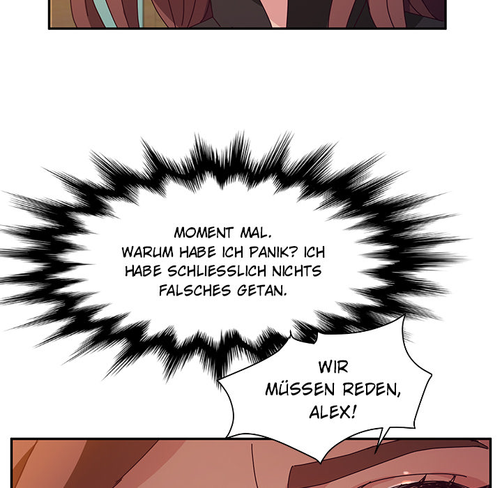 Doppelt hält besser - episode 39 - 116