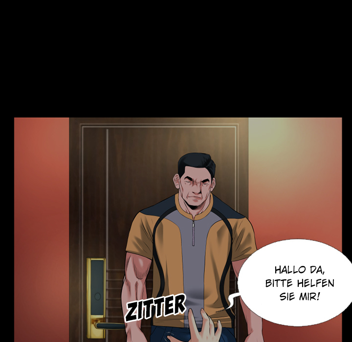 Unvorstellbar - episode 13 - 18