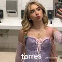@monica.moya5
