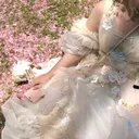 @kvroii