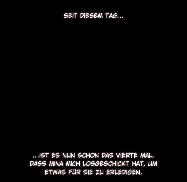 Minas kleine Falle - episode 3 - 35
