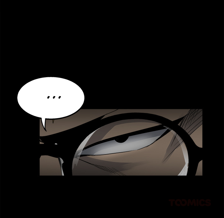 Hermes - episode 48 - 26