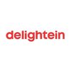 delightein