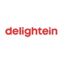@delightein