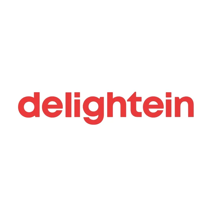 delightein