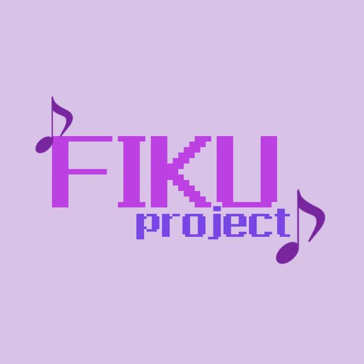 project_fiku