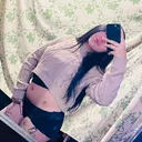 @dey_no_va_