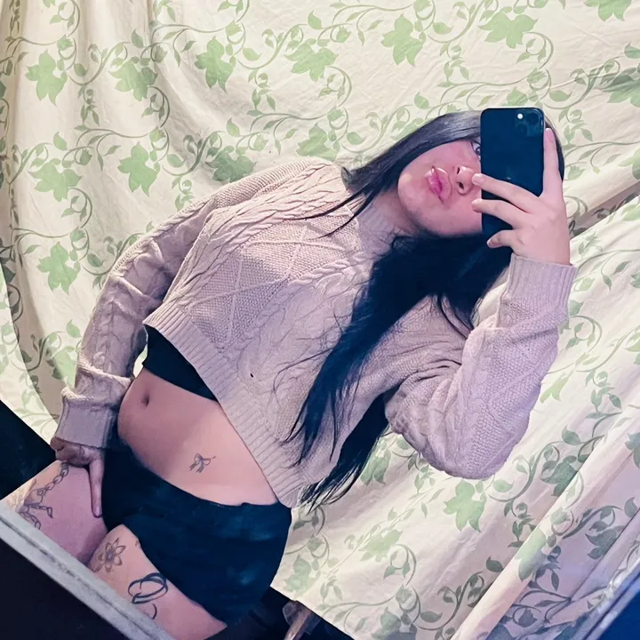 @dey_no_va_