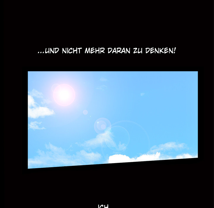 Gewissensbisse - episode 8 - 89