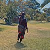 ghazalghazola18