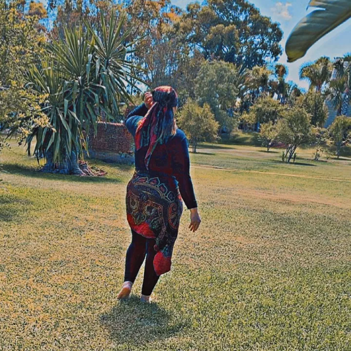 @ghazalghazola18