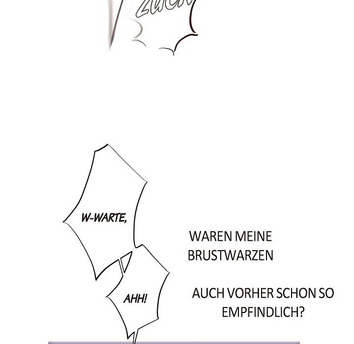 Kein Ausweg - episode 7 - 69