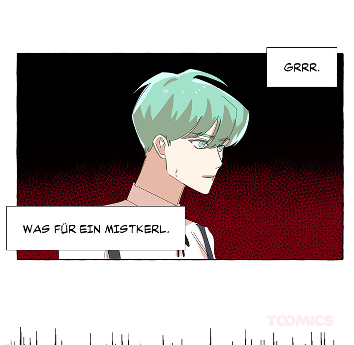 Aufbau eines Imperiums: Ein Anfängerkurs - episode 18 - 61