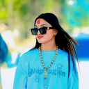 @bhumika.don3