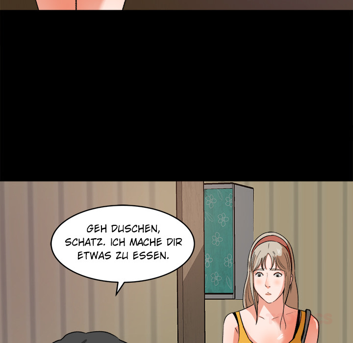 Kunst trifft Drama - episode 29 - 61