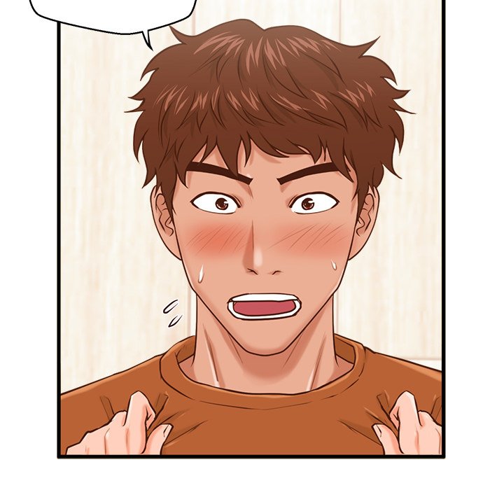 The Guest House - episode 12 - 100