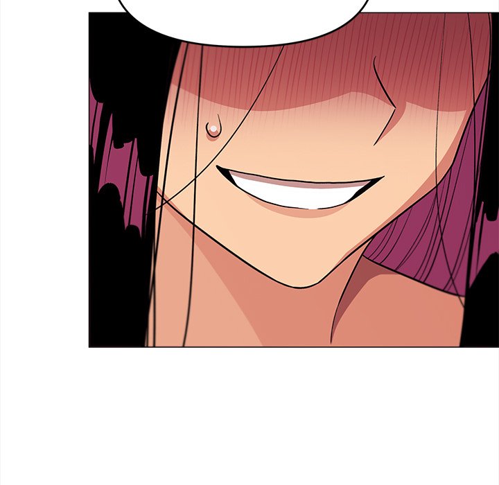 Someone Stop Her! - episode 8 - 13