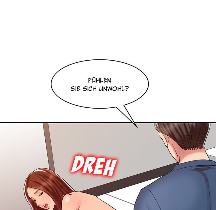 Legendäre Hände - episode 21 - 88