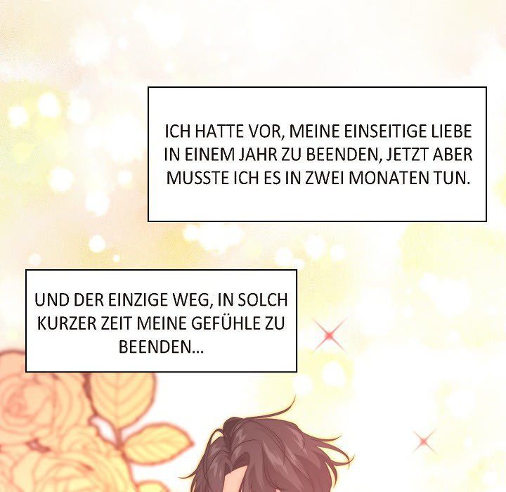 Die geheime Liebe des Omega K - episode 1 - 125