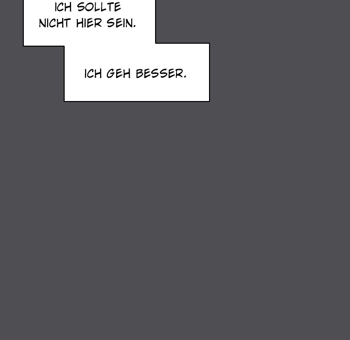 Das Kuppelkätzchen - episode 5 - 176