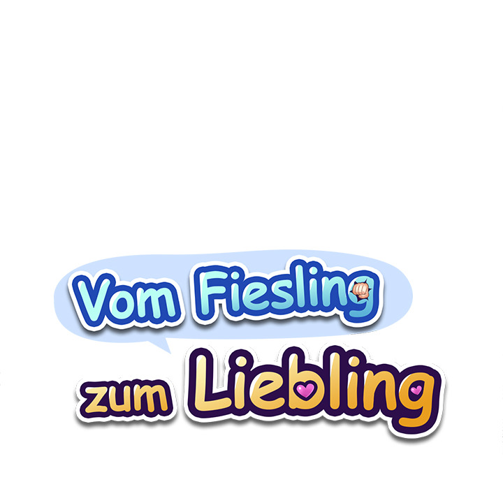 Vom Fiesling zum Liebling - episode 25 - 5