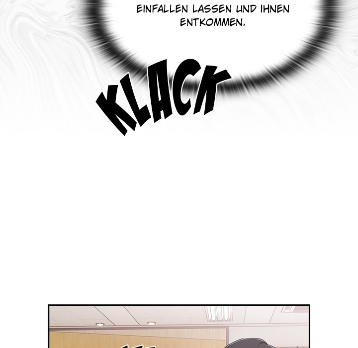 Achtung! Nutzlose Kollegen - episode 1 - 182