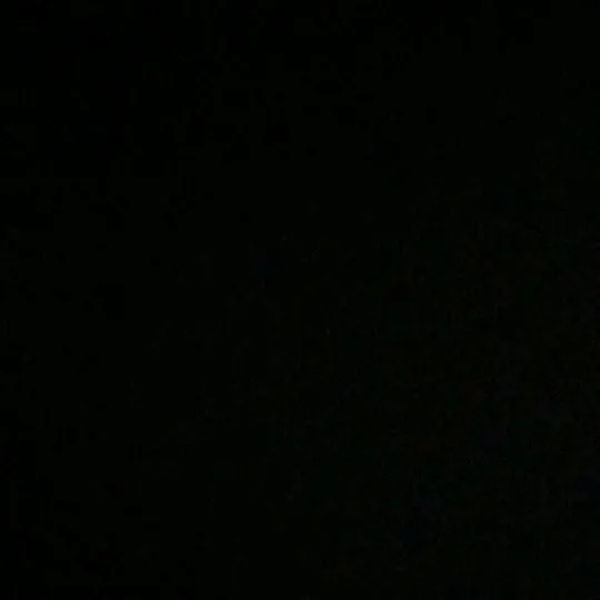 @ezgiyimm4