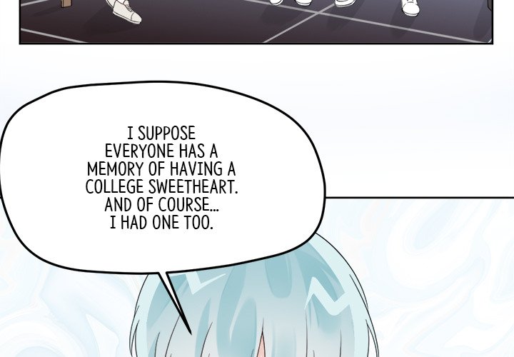 Can't Defy Fate - episode 14 - 2