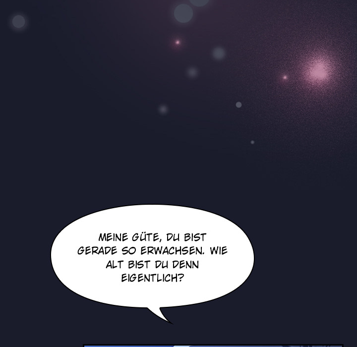 Hart bei der Arbeit - episode 1 - 385