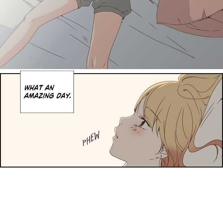 An Innocent Sin - episode 4 - 16