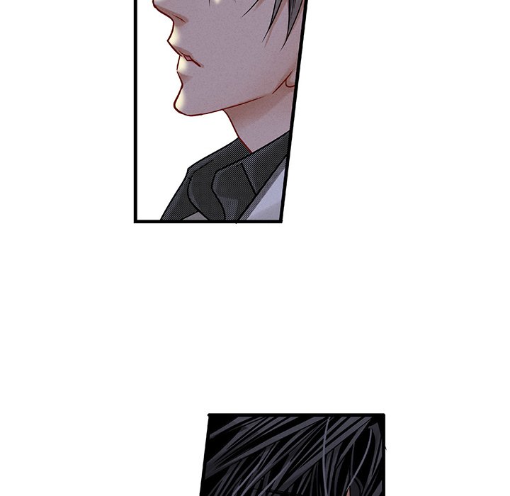 Work, Fight and Love - Webtoon Edition - episode 45 - 37