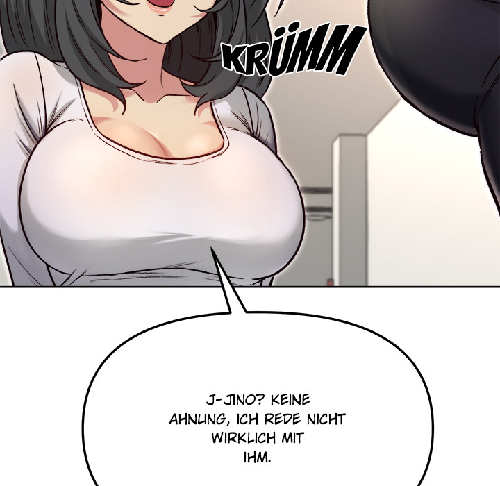 Anonym 7 - episode 4 - 139