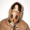 ibrown_01