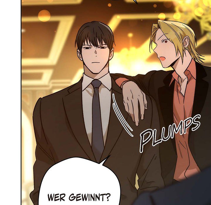Harte Liebe - episode 94 - 57