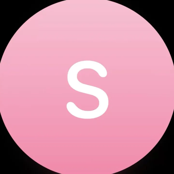 shanitzel_