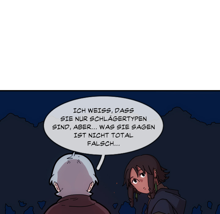 Meister - episode 1 - 109
